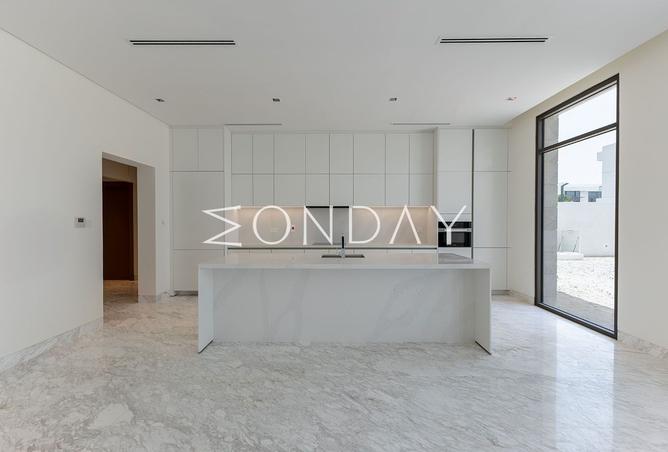 15150793 - Property Image 3