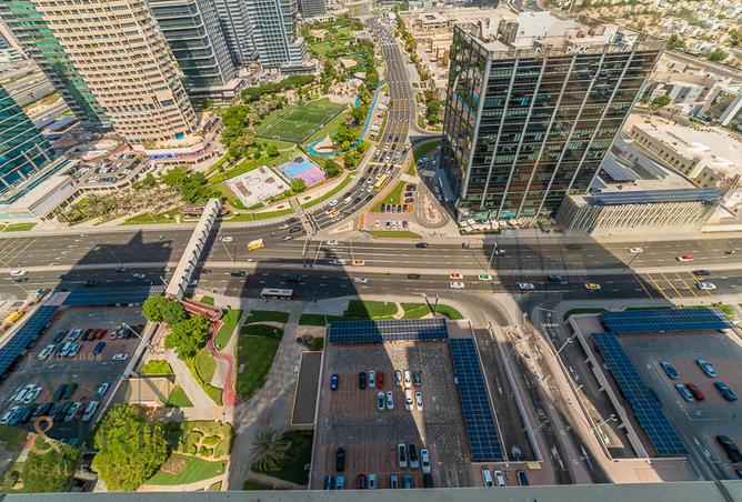 15507720 - الصورة الرئيسية للعقار