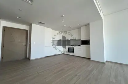 Apartment - 2 Bedrooms - 2 Bathrooms for rent in Palace Residences - Dubai Creek Harbour (The Lagoons) - Dubai