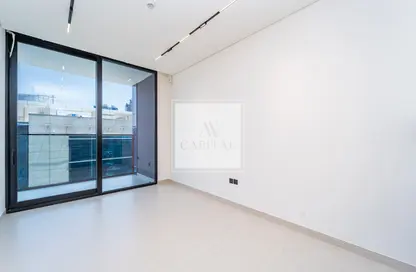 Apartment - 1 Bedroom - 1 Bathroom for sale in Trillionaire Residences - Business Bay - Dubai
