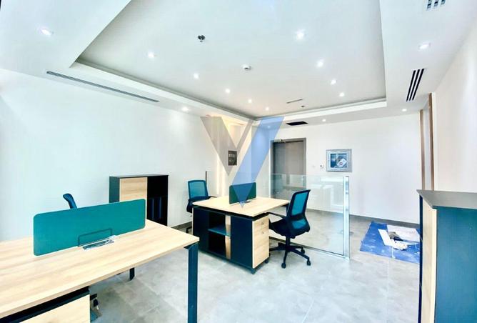 15172020 - Property Image 3