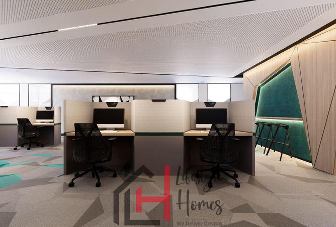 15332036 - Property Image 3