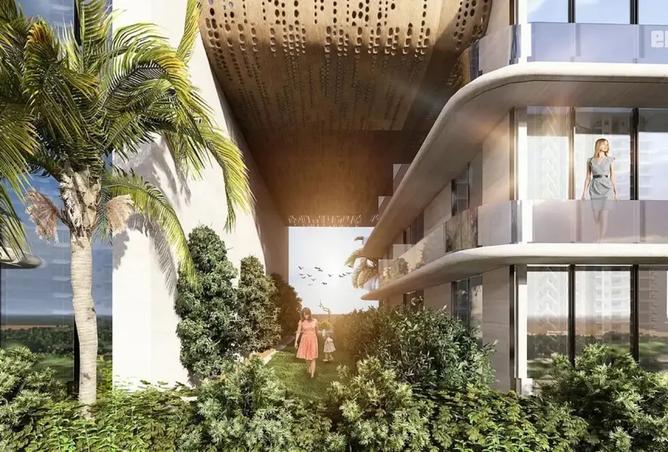 15504491 - Property Main Image