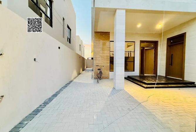 15273366 - صورة العقار 3