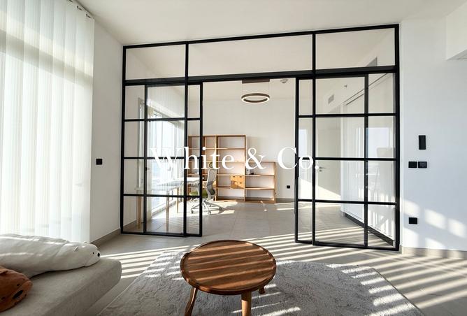 15379464 - Property Image 3