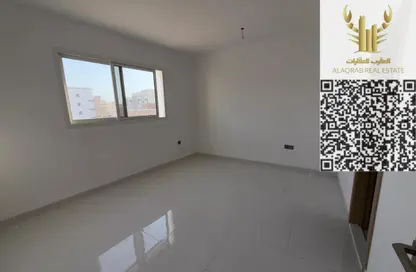 Apartment - 2 Bedrooms - 3 Bathrooms for rent in Al Jurf 3 - Al Jurf - Ajman Downtown - Ajman