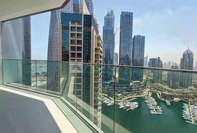 15872597 - Property Image 2