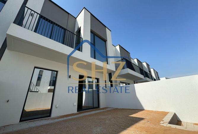 15820174 - Property Main Image