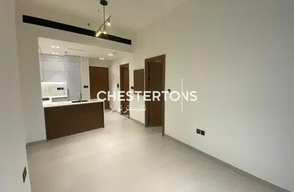 Apartment - 1 Bedroom for sale in Binghatti Tulip - Jumeirah Village Circle - Dubai
