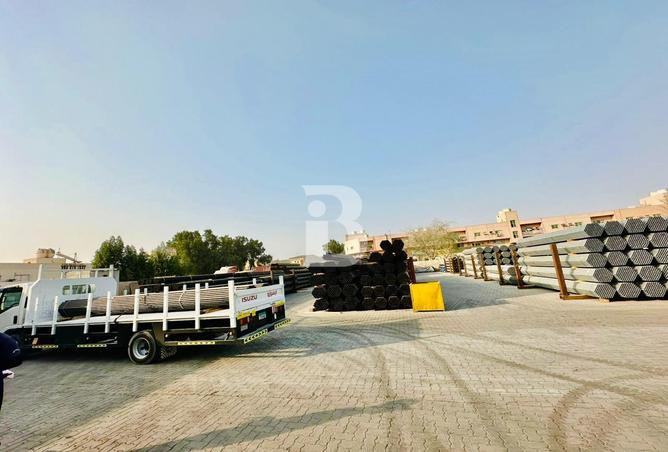 15898441 - Property Image 3