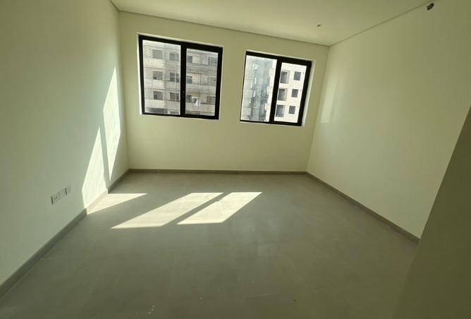 15844347 - Property Image 3