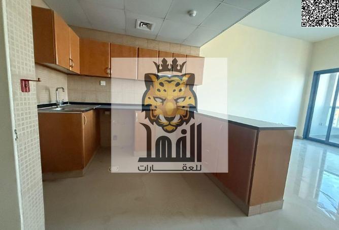 16018788 - Property Image 3