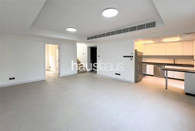 15860093 - صورة العقار 2