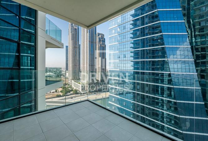 15427470 - Property Image 2