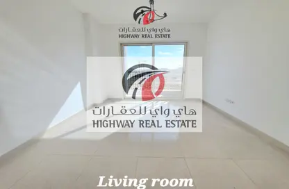 Apartment - 2 Bedrooms - 2 Bathrooms for rent in Al Warsan 4 - Al Warsan - Dubai