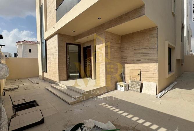 15892064 - صورة العقار 3