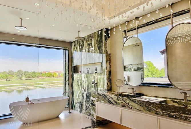 15948275 - صورة العقار 3