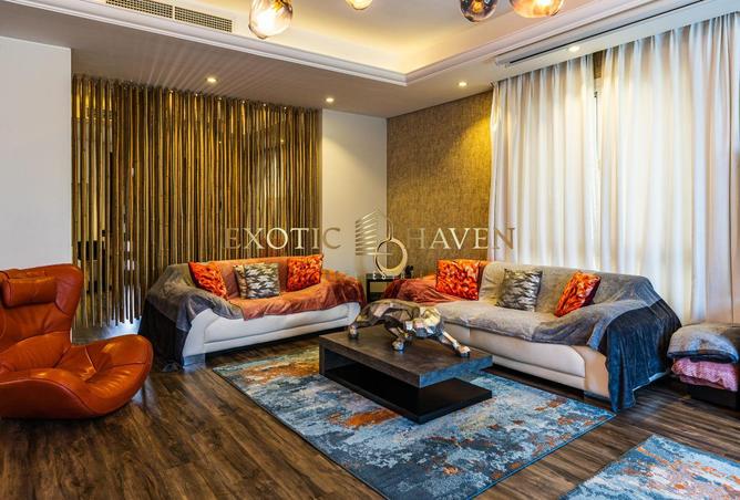 15351034 - Property Image 3