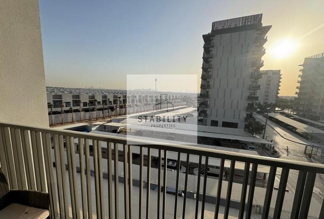 15736775 - صورة العقار 3