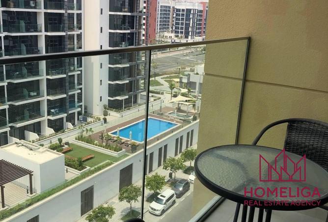 15356504 - Property Main Image