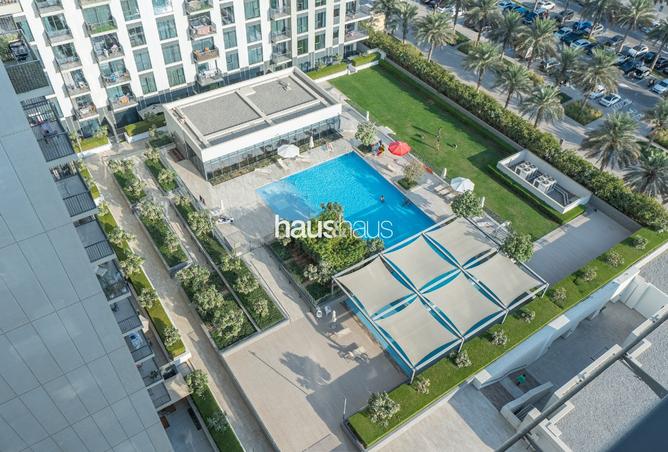 15850591 - Property Image 3