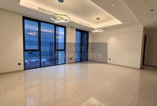 15850513 - الصورة الرئيسية للعقار