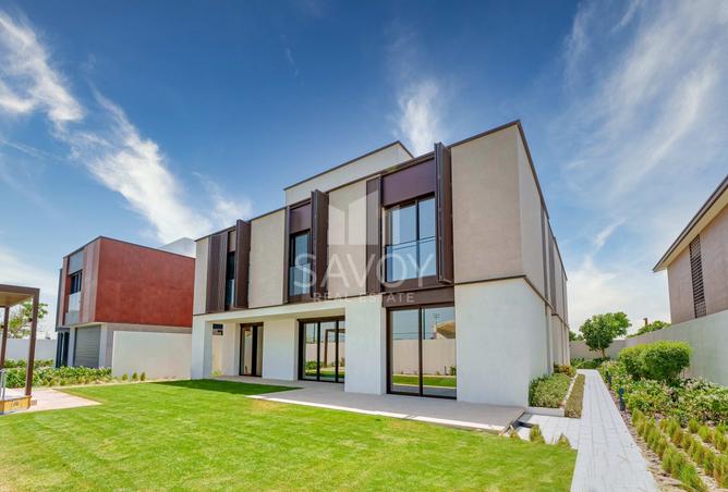 15554101 - Property Image 2