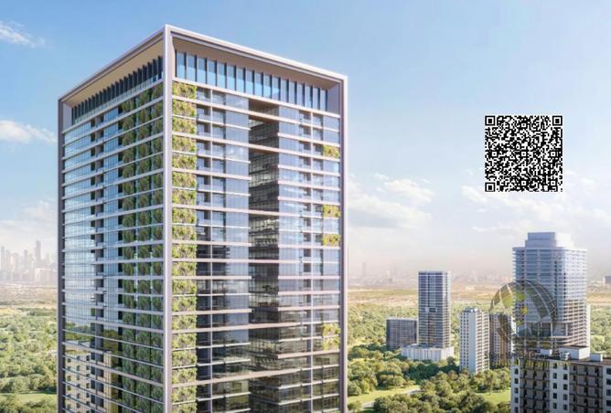 15838410 - Property Main Image