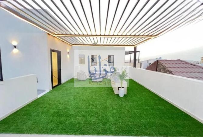 15867338 - Property Image 2