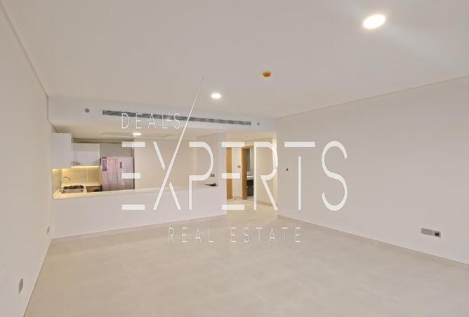 15786824 - صورة العقار 3