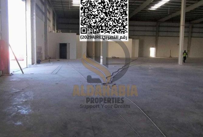 15971586 - صورة العقار 3