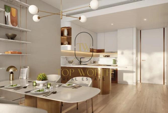 15695134 - صورة العقار 3