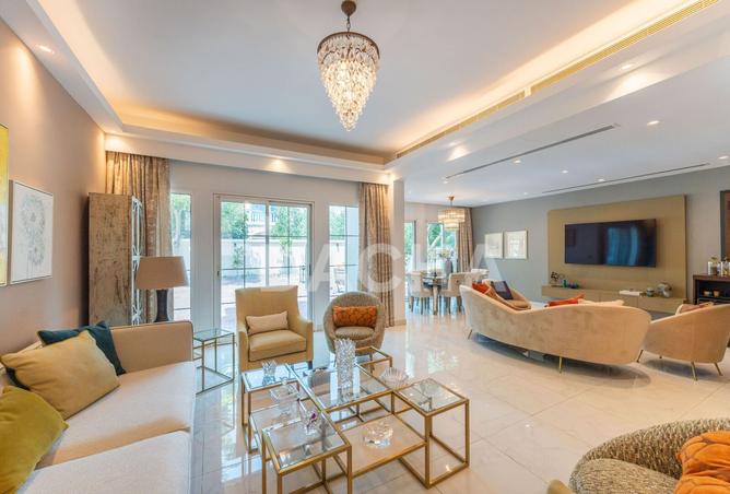 15704289 - صورة العقار 3