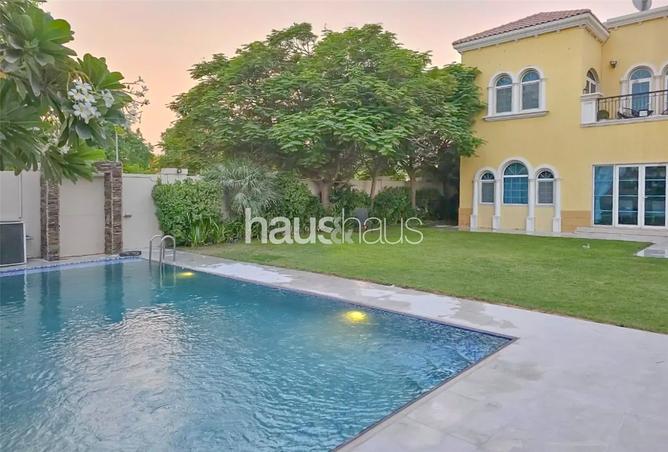 15802733 - الصورة الرئيسية للعقار