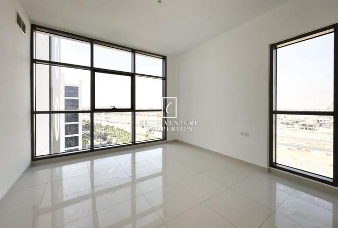 15570759 - Property Image 2