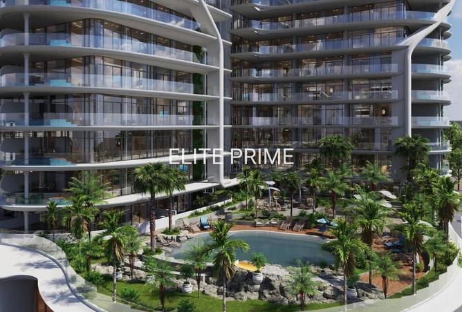 15766345 - Property Image 2