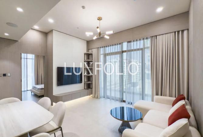 15527065 - صورة العقار 3