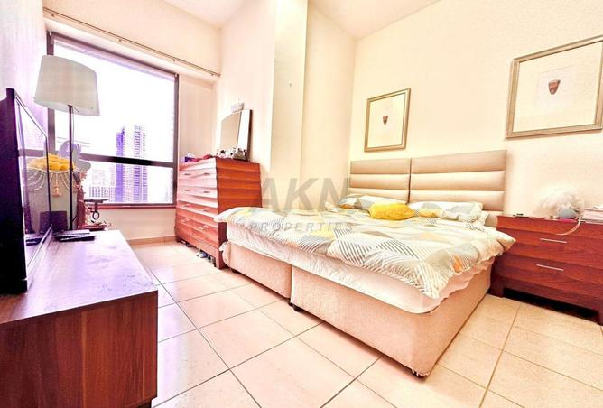 15428169 - Property Image 3