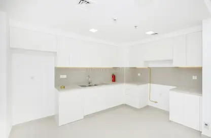 شقة - 2 غرف نوم - 2 حمامات للبيع في 2B شقق زهرا - زهرة أبارتمنتس 2 - شقق زهرا - تاون سكوير - دبي