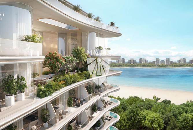 15877004 - صورة العقار 2