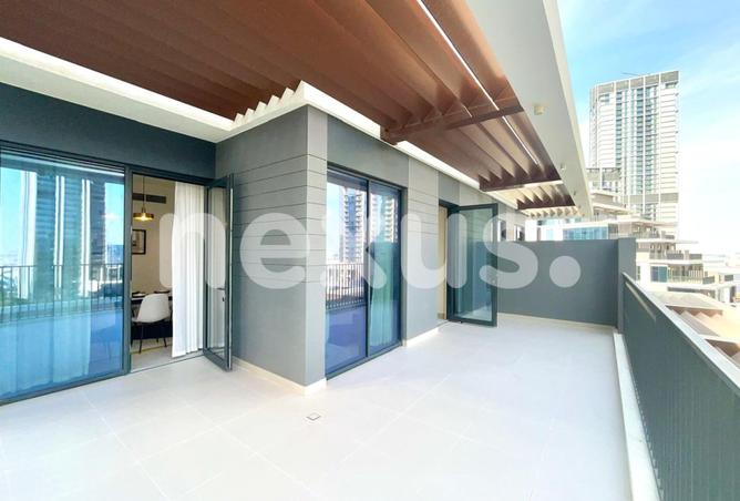 15627315 - صورة العقار 3