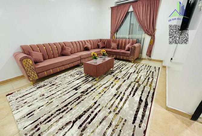 15465359 - الصورة الرئيسية للعقار
