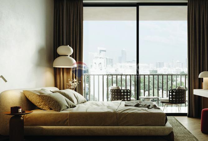 15994810 - صورة العقار 2