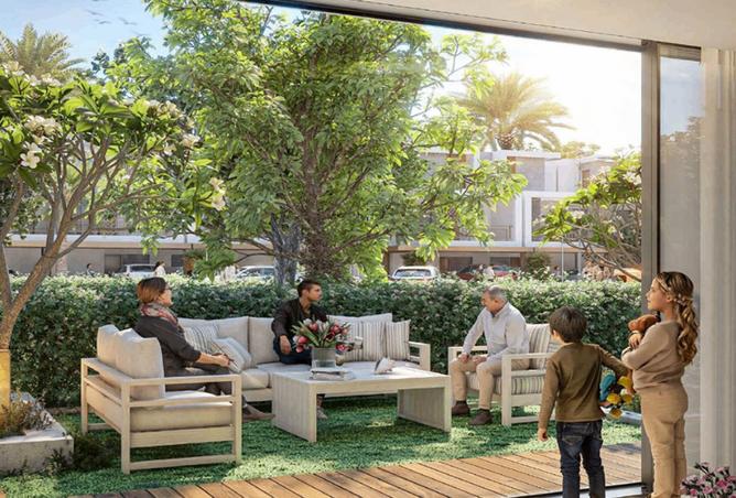 15641915 - صورة العقار 3