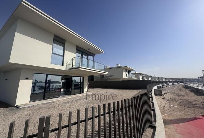 13531266 - Property Main Image