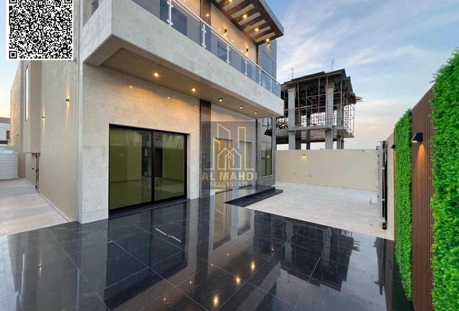 15797065 - صورة العقار 3