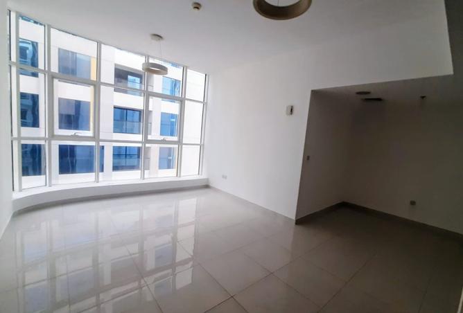 15564811 - صورة العقار 2