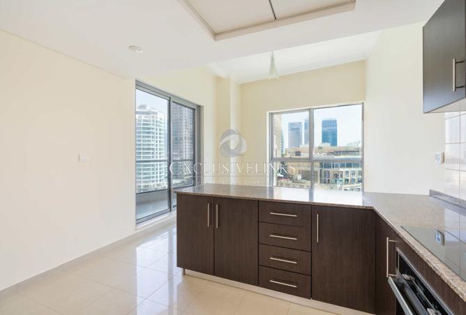 15037178 - Property Image 3