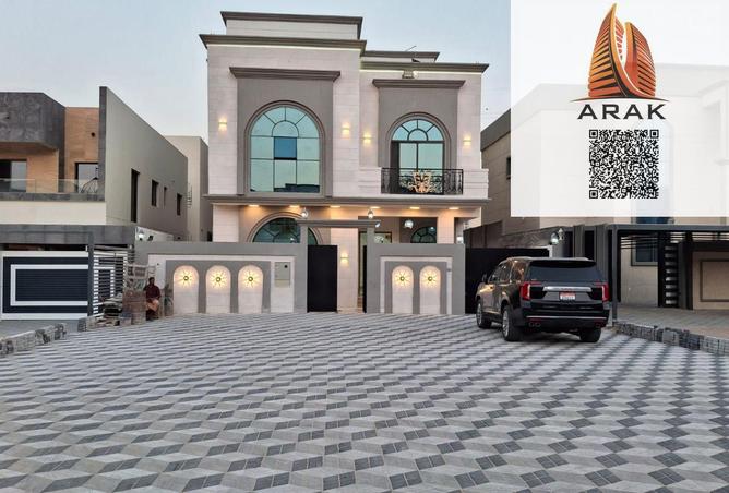 15578297 - الصورة الرئيسية للعقار