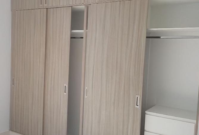 15621764 - صورة العقار 3